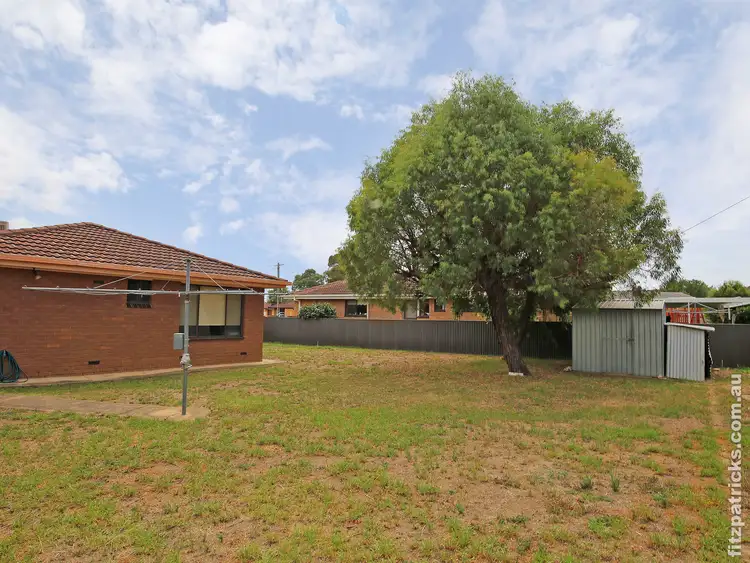 Sixth view of Homely house listing, 6 Vestey Street, Wagga Wagga NSW 2650