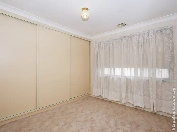 Seventh view of Homely house listing, 6 Vestey Street, Wagga Wagga NSW 2650