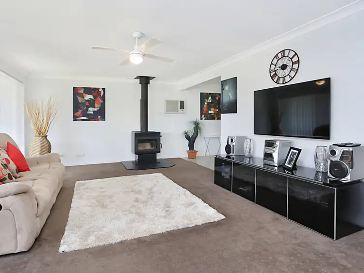 Sixth view of Homely house listing, 5 Northcote Avenue, Paxton NSW 2325