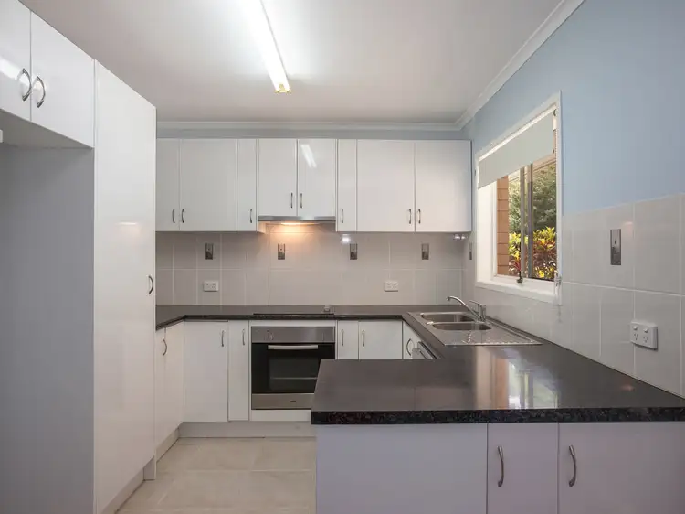 Main view of Homely house listing, 285 Finucane Road, Alexandra Hills QLD 4161