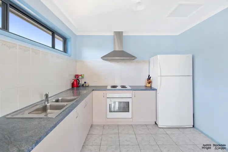 Third view of Homely house listing, 21 Parrakoola Way, Cowes VIC 3922