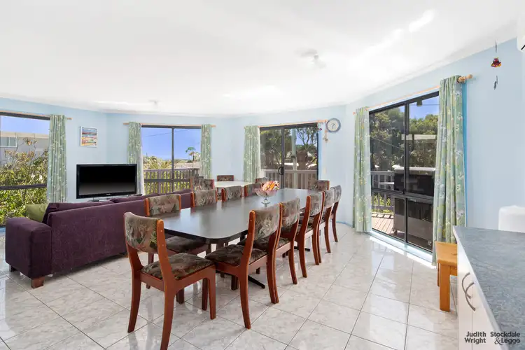 Fourth view of Homely house listing, 21 Parrakoola Way, Cowes VIC 3922