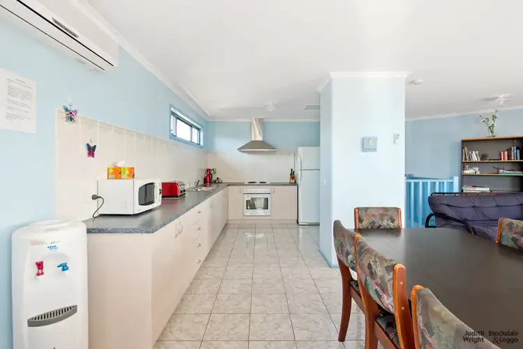 Fifth view of Homely house listing, 21 Parrakoola Way, Cowes VIC 3922