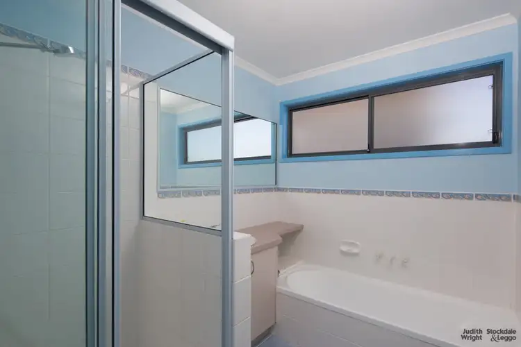 Sixth view of Homely house listing, 21 Parrakoola Way, Cowes VIC 3922
