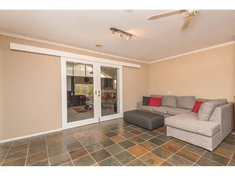 Seventh view of Homely house listing, 10 Balmoral Street, Kialla VIC 3631