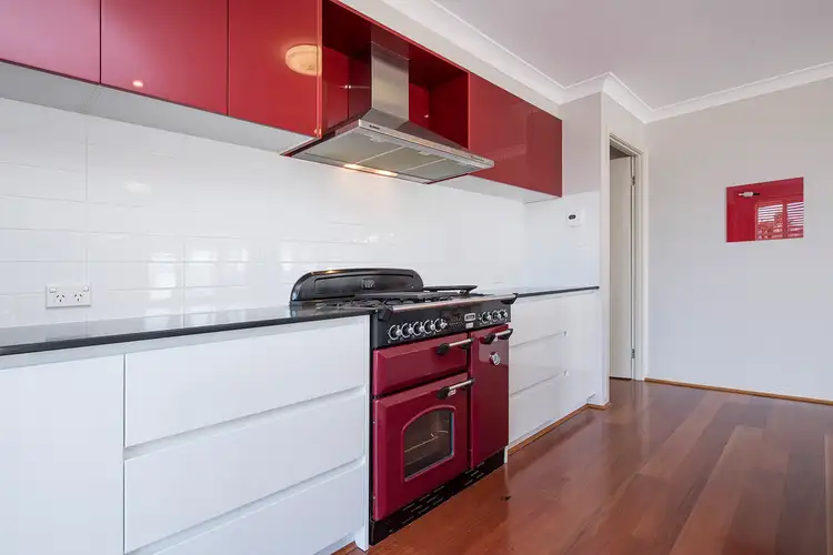 Fourth view of Homely house listing, 4 Kingfisher Crescent, Scone NSW 2337