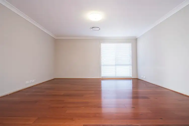 Fifth view of Homely house listing, 4 Kingfisher Crescent, Scone NSW 2337