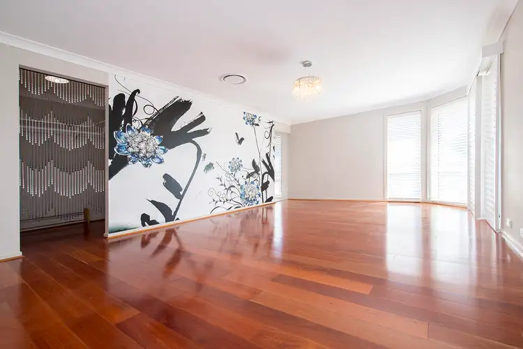 Sixth view of Homely house listing, 4 Kingfisher Crescent, Scone NSW 2337