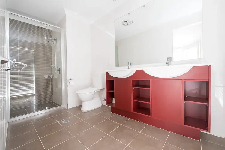 Seventh view of Homely house listing, 4 Kingfisher Crescent, Scone NSW 2337