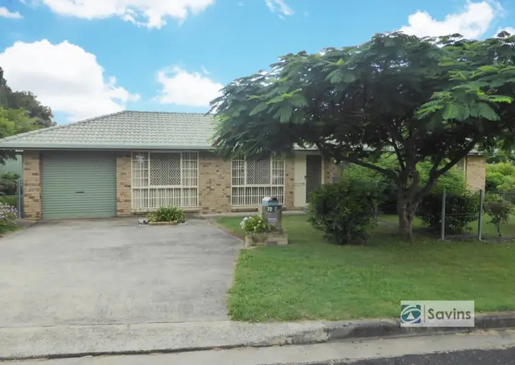 Main view of Homely house listing, 72 Sheppard Street, Casino NSW 2470