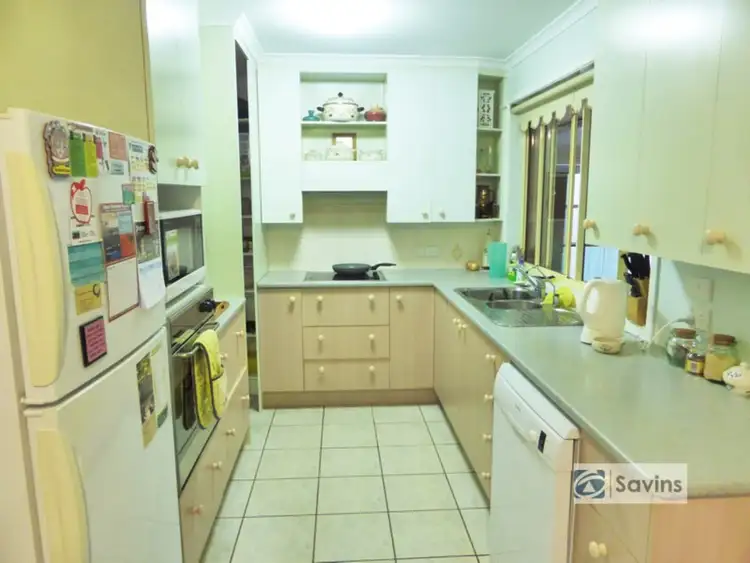 Second view of Homely house listing, 72 Sheppard Street, Casino NSW 2470