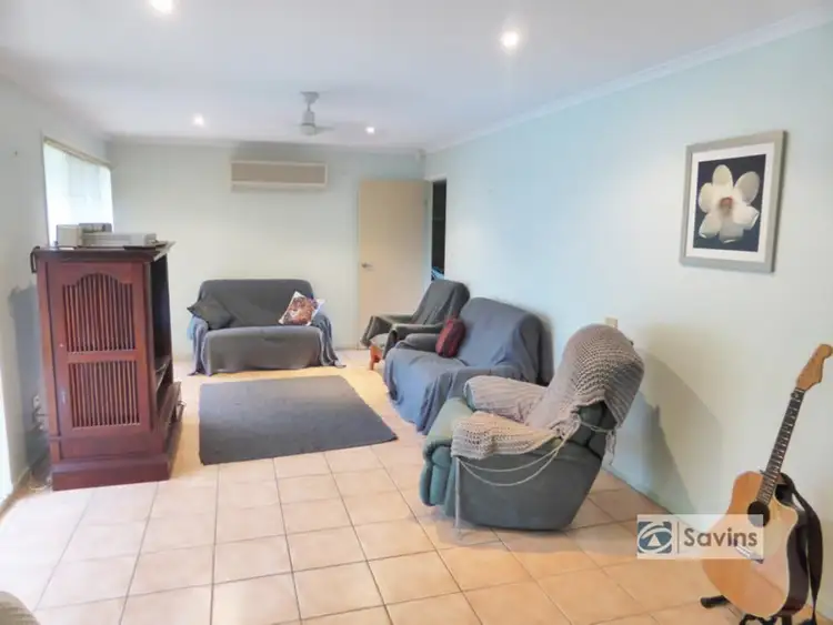 Third view of Homely house listing, 72 Sheppard Street, Casino NSW 2470