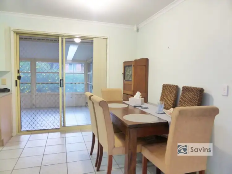 Fourth view of Homely house listing, 72 Sheppard Street, Casino NSW 2470