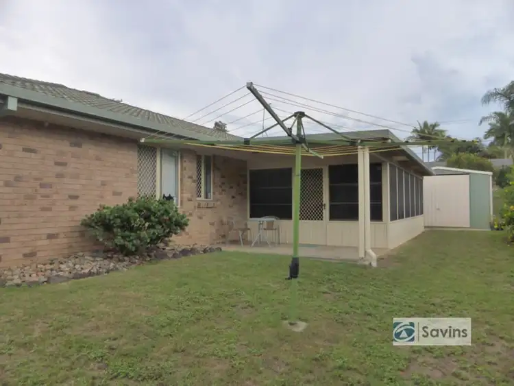 Fifth view of Homely house listing, 72 Sheppard Street, Casino NSW 2470