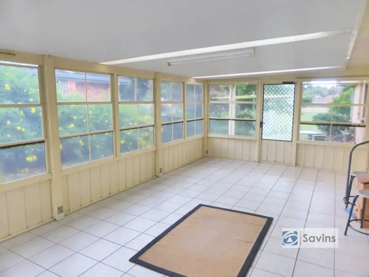 Sixth view of Homely house listing, 72 Sheppard Street, Casino NSW 2470