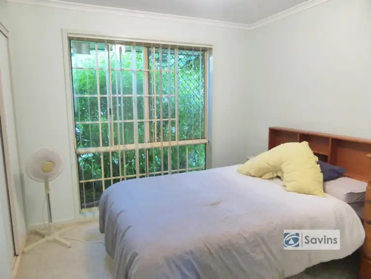 Seventh view of Homely house listing, 72 Sheppard Street, Casino NSW 2470