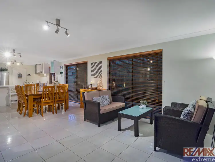 Seventh view of Homely house listing, 9 La Mirada Avenue, Clarkson WA 6030