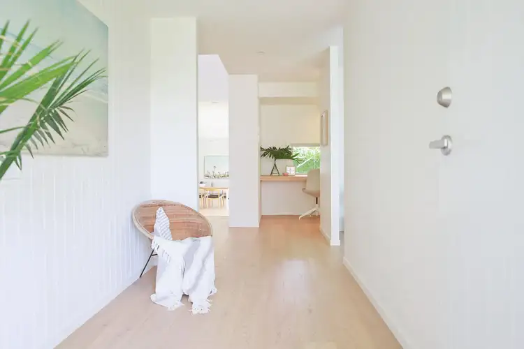 Third view of Homely house listing, 26 Petrel Avenue, Mermaid Beach QLD 4218