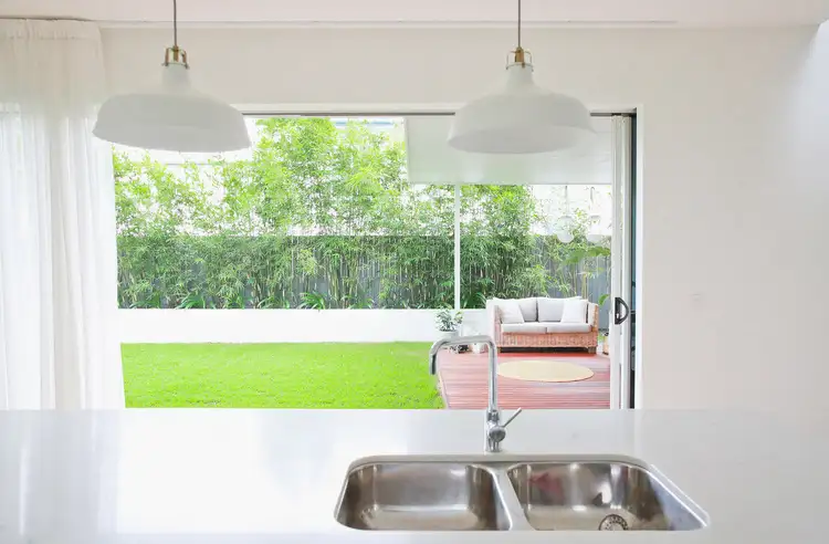 Sixth view of Homely house listing, 26 Petrel Avenue, Mermaid Beach QLD 4218