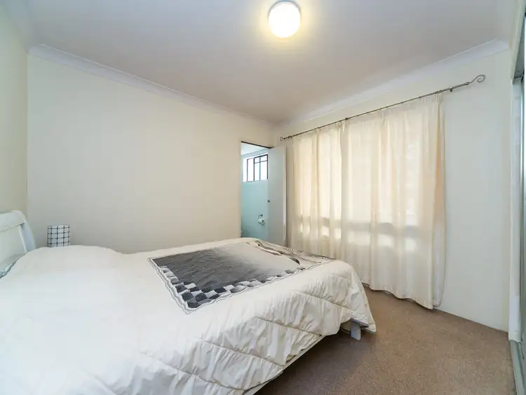 Sixth view of Homely unit listing, 5/26 Lather Street, Southport QLD 4215