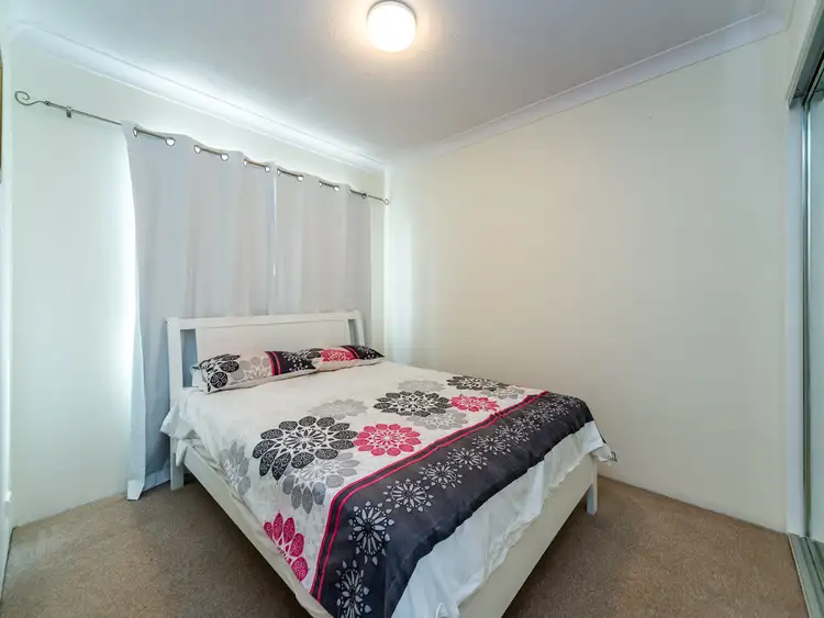 Seventh view of Homely unit listing, 5/26 Lather Street, Southport QLD 4215