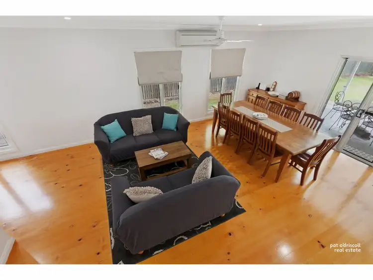 Fifth view of Homely house listing, 27 Wilkinson Street, Wandal QLD 4700