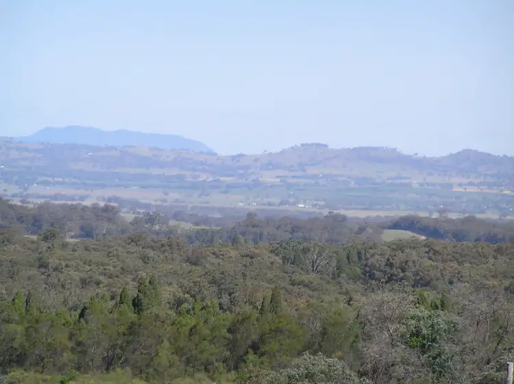 Fourth view of Homely rural property listing, 188 Montaza Road, Gulgong NSW 2852