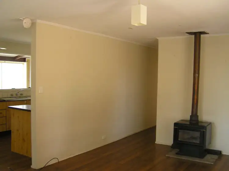 Fifth view of Homely rural property listing, 188 Montaza Road, Gulgong NSW 2852