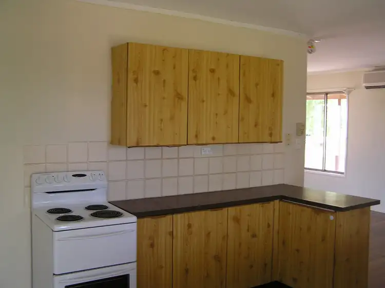 Sixth view of Homely rural property listing, 188 Montaza Road, Gulgong NSW 2852