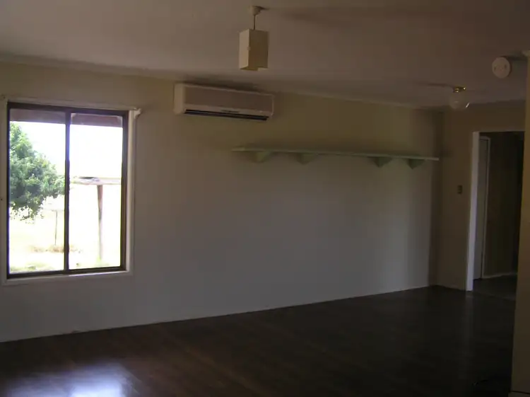 Seventh view of Homely rural property listing, 188 Montaza Road, Gulgong NSW 2852