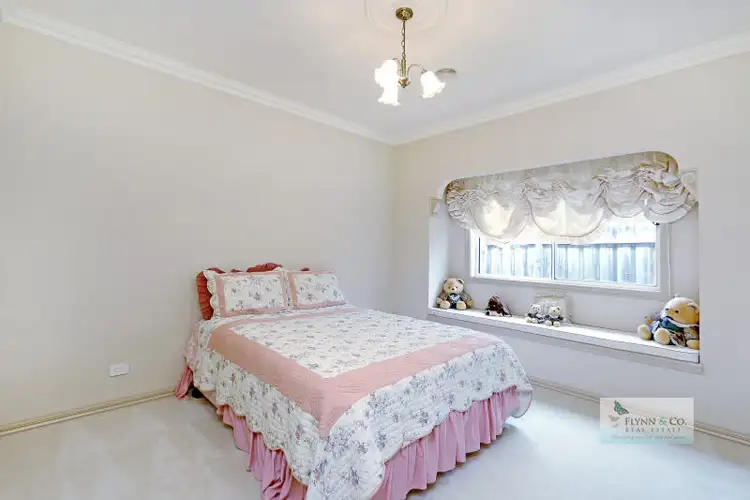 Sixth view of Homely house listing, 8 Braidwood Avenue, Rosebud VIC 3939