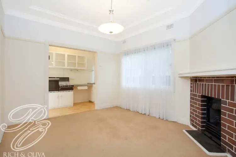 Third view of Homely house listing, 5 Frederick Street, Campsie NSW 2194