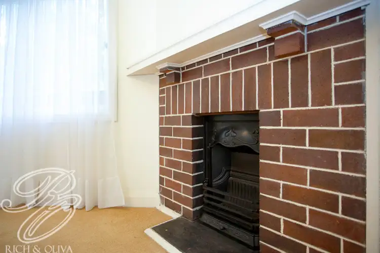 Fourth view of Homely house listing, 5 Frederick Street, Campsie NSW 2194