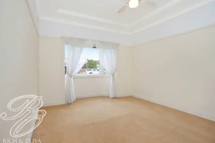 Fifth view of Homely house listing, 5 Frederick Street, Campsie NSW 2194