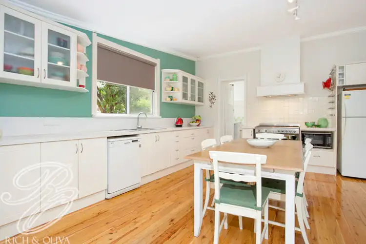 Third view of Homely house listing, 75 Hay Street, Ashbury NSW 2193