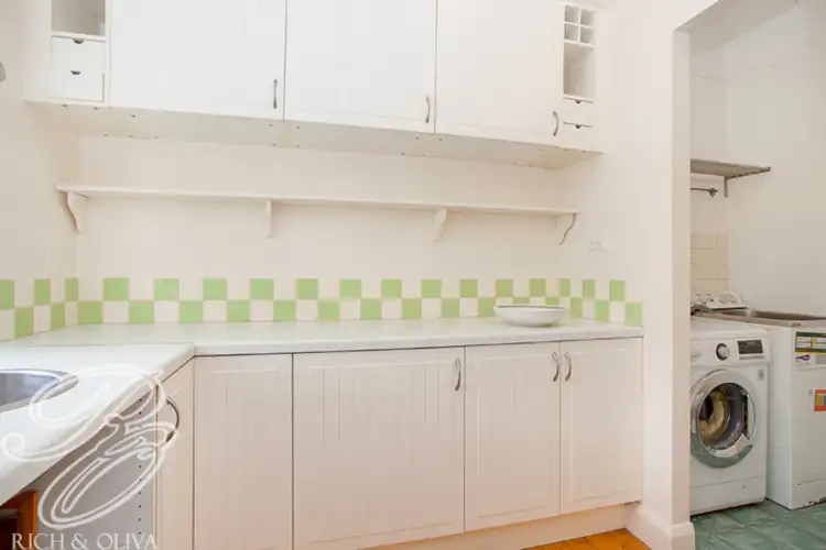 Fifth view of Homely house listing, 75 Hay Street, Ashbury NSW 2193
