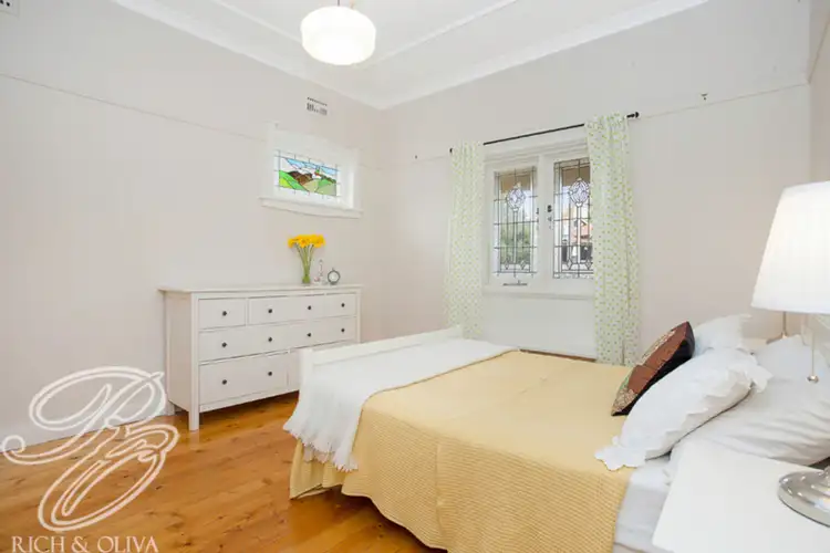 Sixth view of Homely house listing, 75 Hay Street, Ashbury NSW 2193