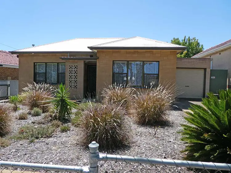 34 Clifton Street, Blair Athol SA 5084