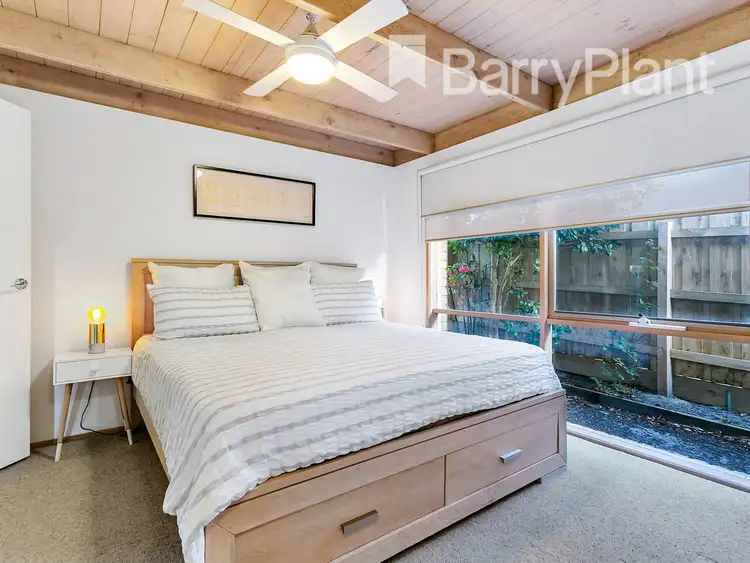 Sixth view of Homely house listing, 163 First Avenue, Rosebud VIC 3939