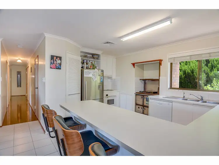 Sixth view of Homely house listing, 122 Murer Drive, North Maleny QLD 4552