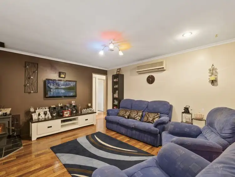 Third view of Homely house listing, 6 Emma Drive, Kearneys Spring QLD 4350