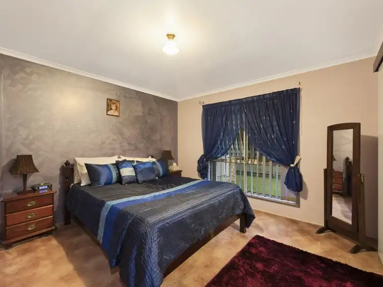 Sixth view of Homely house listing, 6 Emma Drive, Kearneys Spring QLD 4350