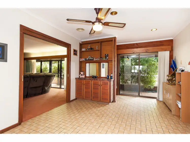 Third view of Homely house listing, 655 Briardale Road, Lavington NSW 2641