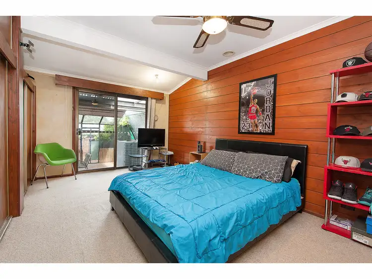 Fourth view of Homely house listing, 655 Briardale Road, Lavington NSW 2641