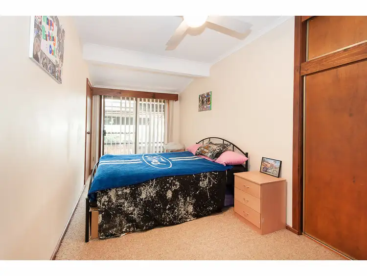 Sixth view of Homely house listing, 655 Briardale Road, Lavington NSW 2641