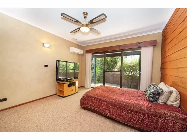 Seventh view of Homely house listing, 655 Briardale Road, Lavington NSW 2641