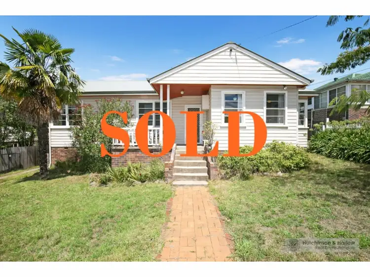 102 Mossman Street, Armidale NSW 2350