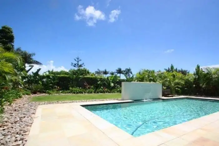 Second view of Homely house listing, 24 Marina Parade, Jacobs Well QLD 4208