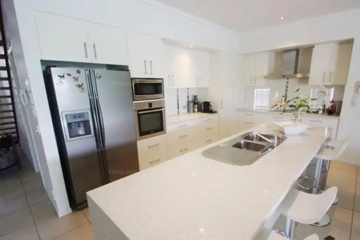 Fourth view of Homely house listing, 24 Marina Parade, Jacobs Well QLD 4208