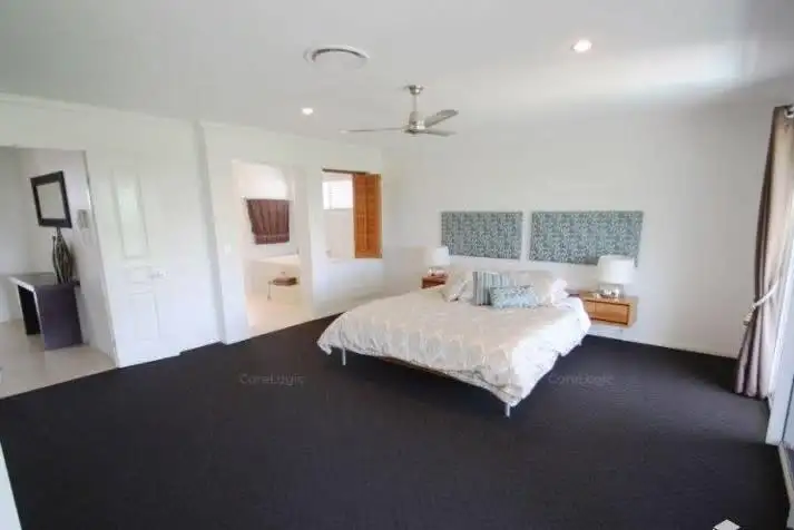 Sixth view of Homely house listing, 24 Marina Parade, Jacobs Well QLD 4208